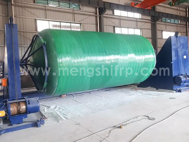 暴風(fēng)截圖2019429163962406 - 副本.jpg 暴風(fēng)截圖2019429163962406 - 副本.jpg