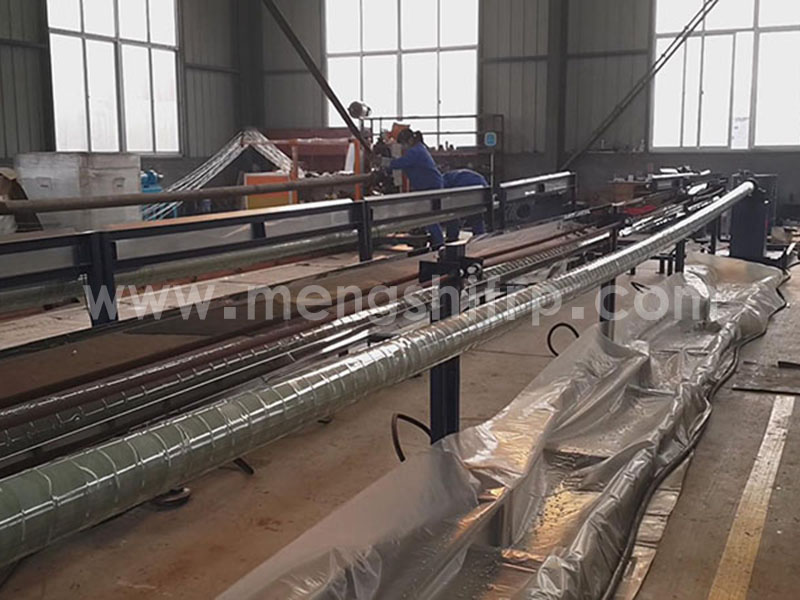 暴風(fēng)截圖20151215303265.jpg 暴風(fēng)截圖20151215303265.jpg