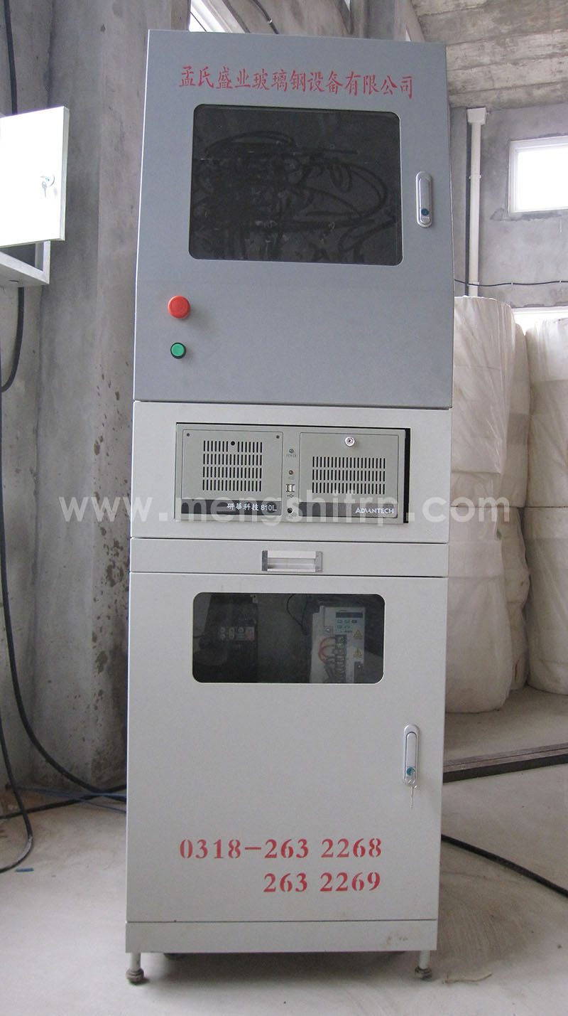 纏繞控制系統(tǒng).JPG 纏繞控制系統(tǒng).JPG